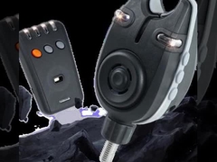 Une pêche à la résistance aux chocs spéciale pour vos aventures de pêche en plein air.