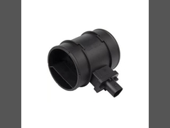 Autres pièces automobiles à haute sensibilité, résistantes à la pression et respectueuses de l'environnement