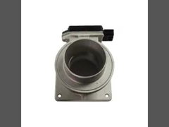 22680-57Y00 Capteur de débit d'air de masse pour N-i-s-s-a-n NX 91-93 Sentra 91-94 1.6L Tsuru