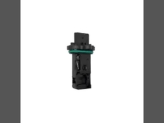 Capteur de débit d'air MAF pour Subaru