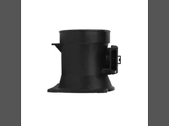 Sensor de débit d'air de masse MAF Pour 2015-2018 S-u-b-a-r-u 2.0L MAS0518