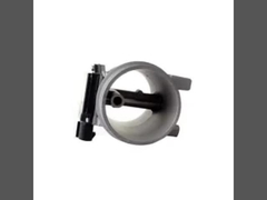 Capteur de débit d'air de masse MAF Pour 1994-1995 F-o-r-d Thunderbird Mercury Cougar